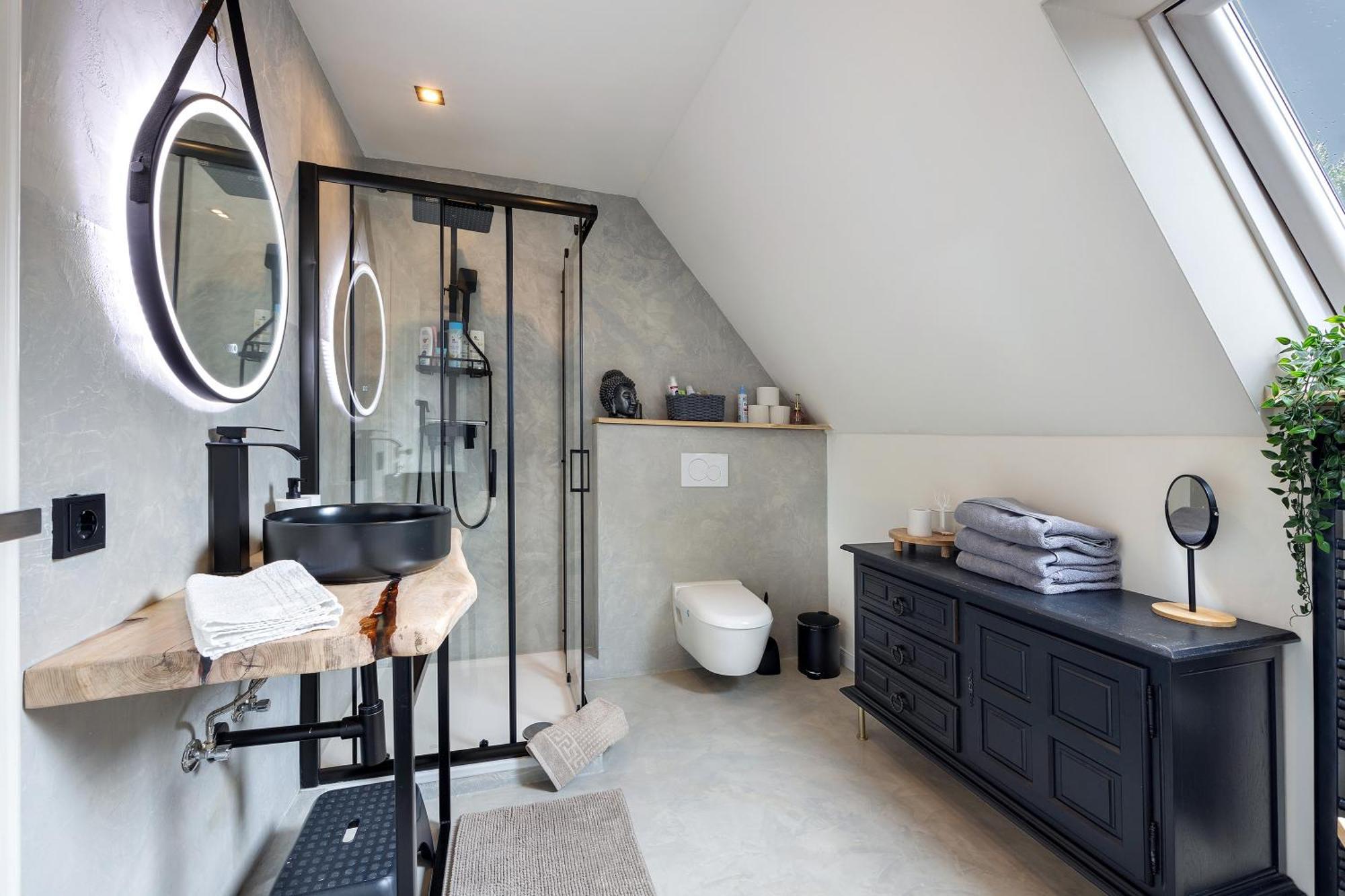 Penthouse Kokorey Halstenbek Екстериор снимка