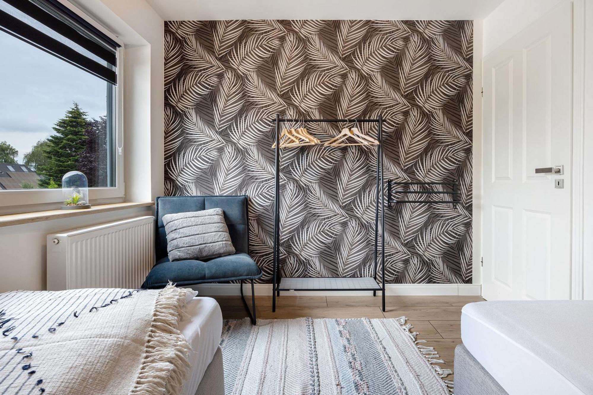 Penthouse Kokorey Halstenbek Екстериор снимка