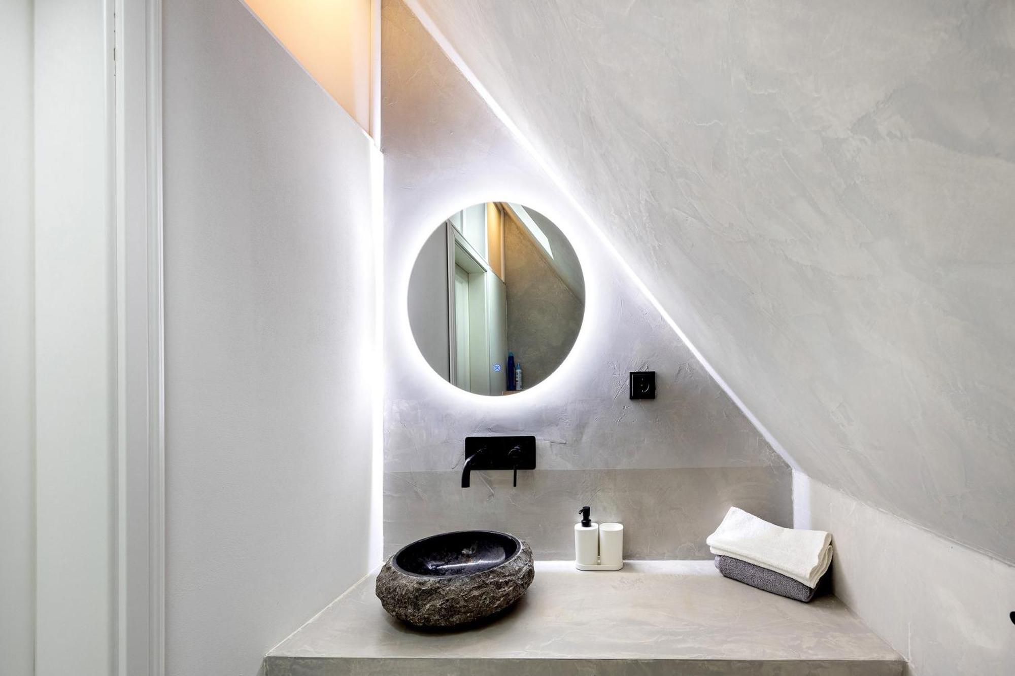 Penthouse Kokorey Halstenbek Екстериор снимка