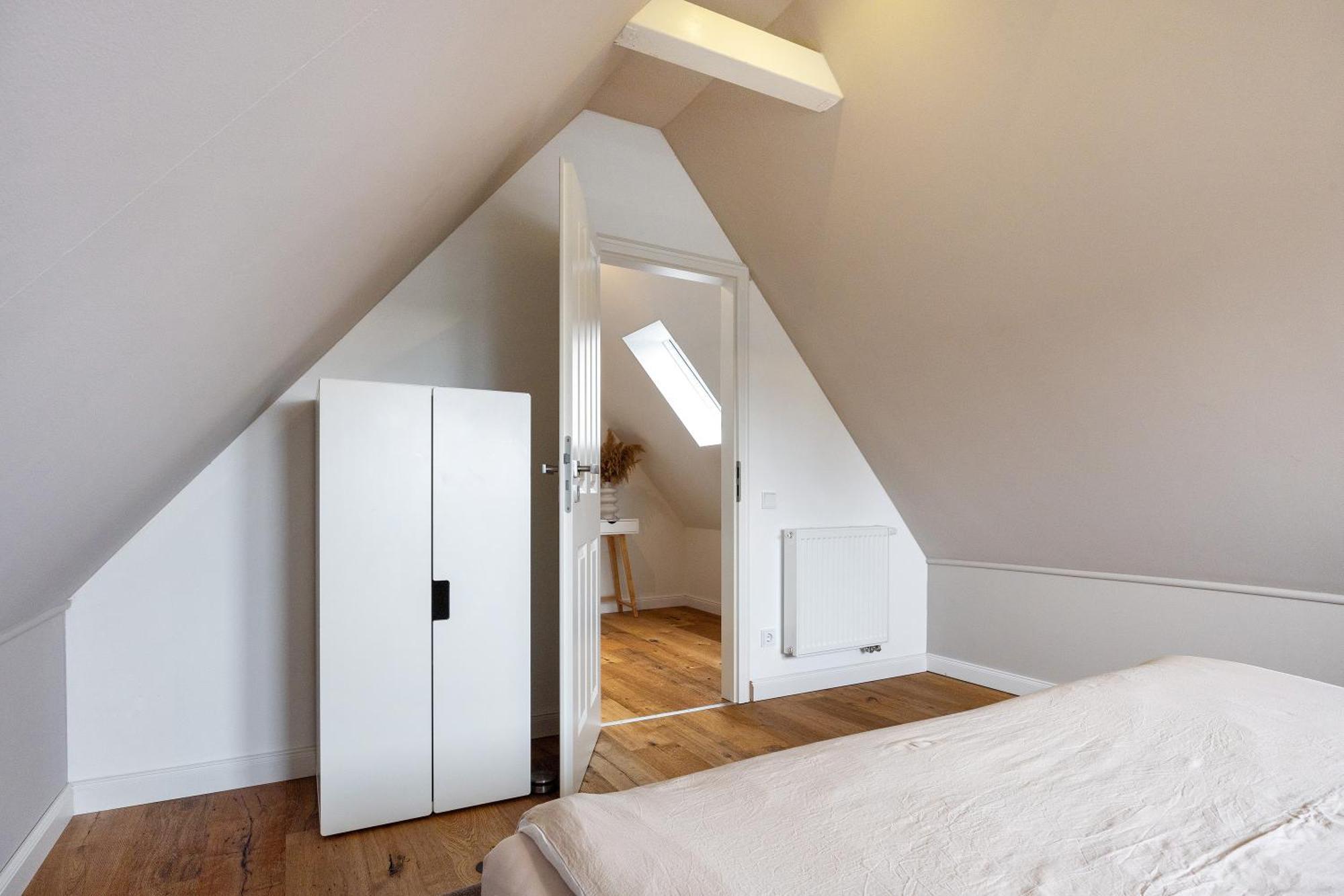Penthouse Kokorey Halstenbek Екстериор снимка