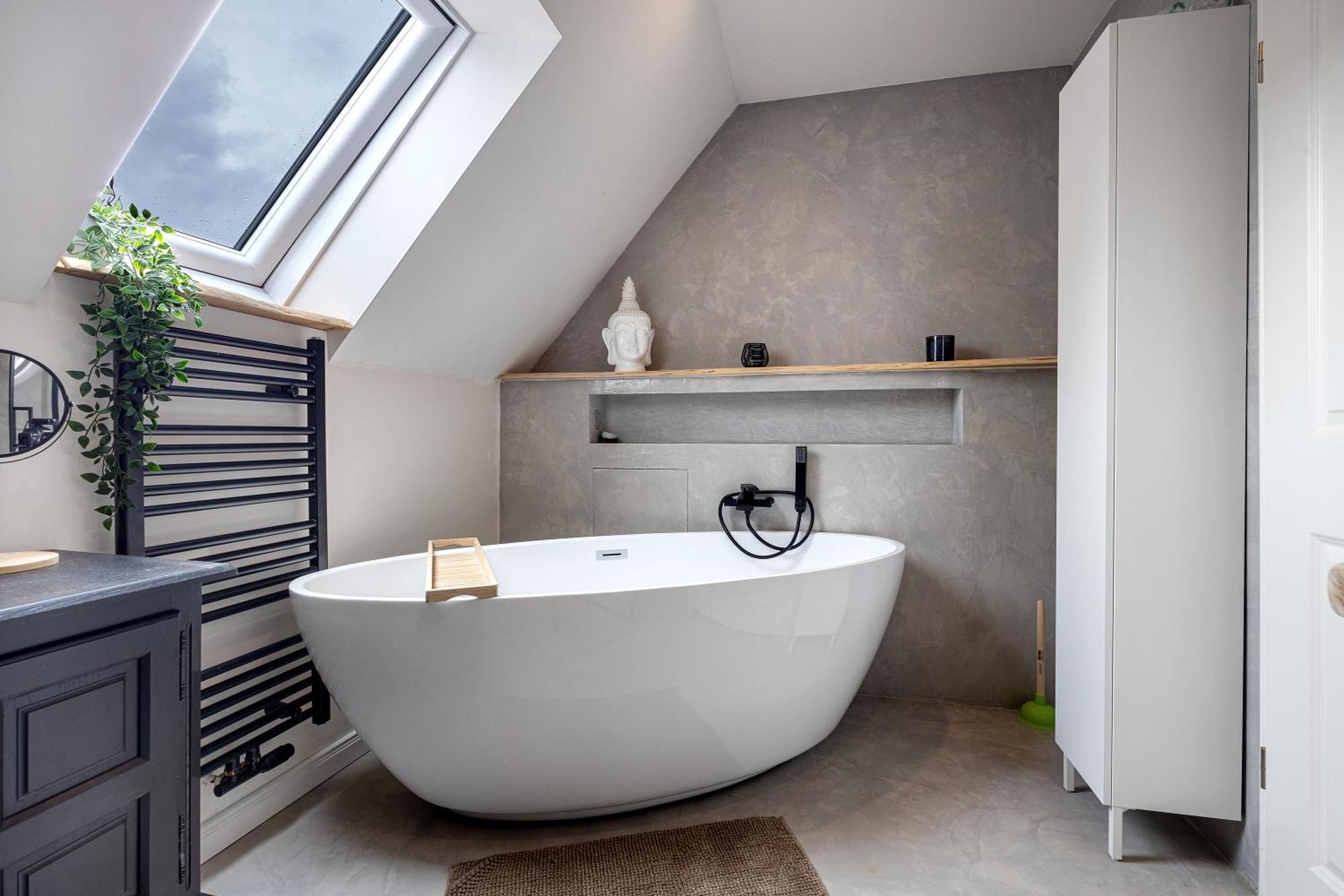 Penthouse Kokorey Halstenbek Екстериор снимка